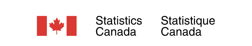 Canada Stat Logo.png