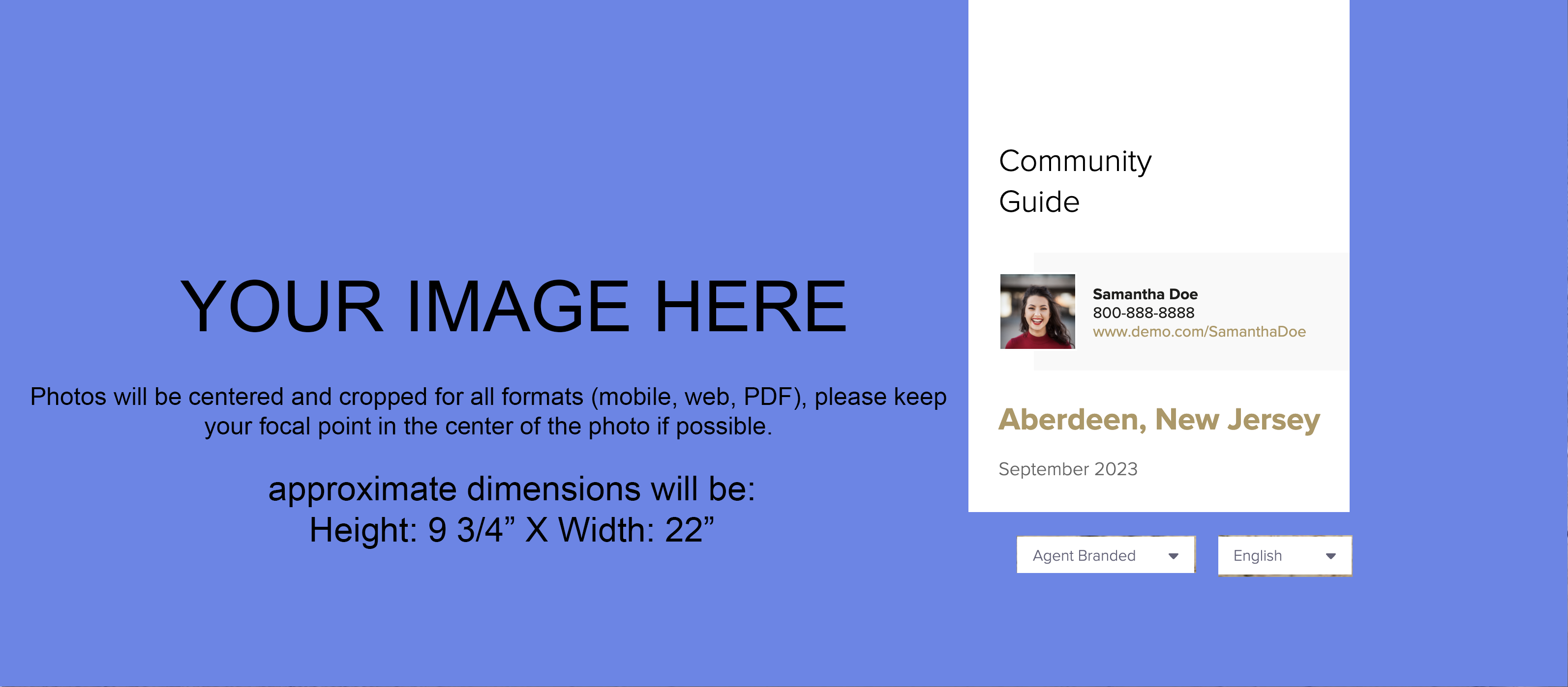 Screenshot 2023-09-07 at 2.30.01 PM.png