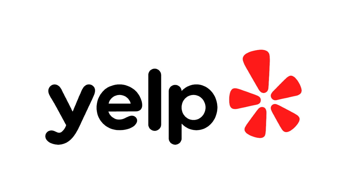 YelpLogo.jpeg