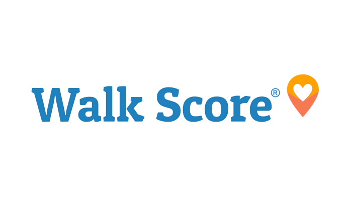 Walkscore.png