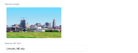 Screen Shot 2023-10-20 at 10.48.14 AM.png