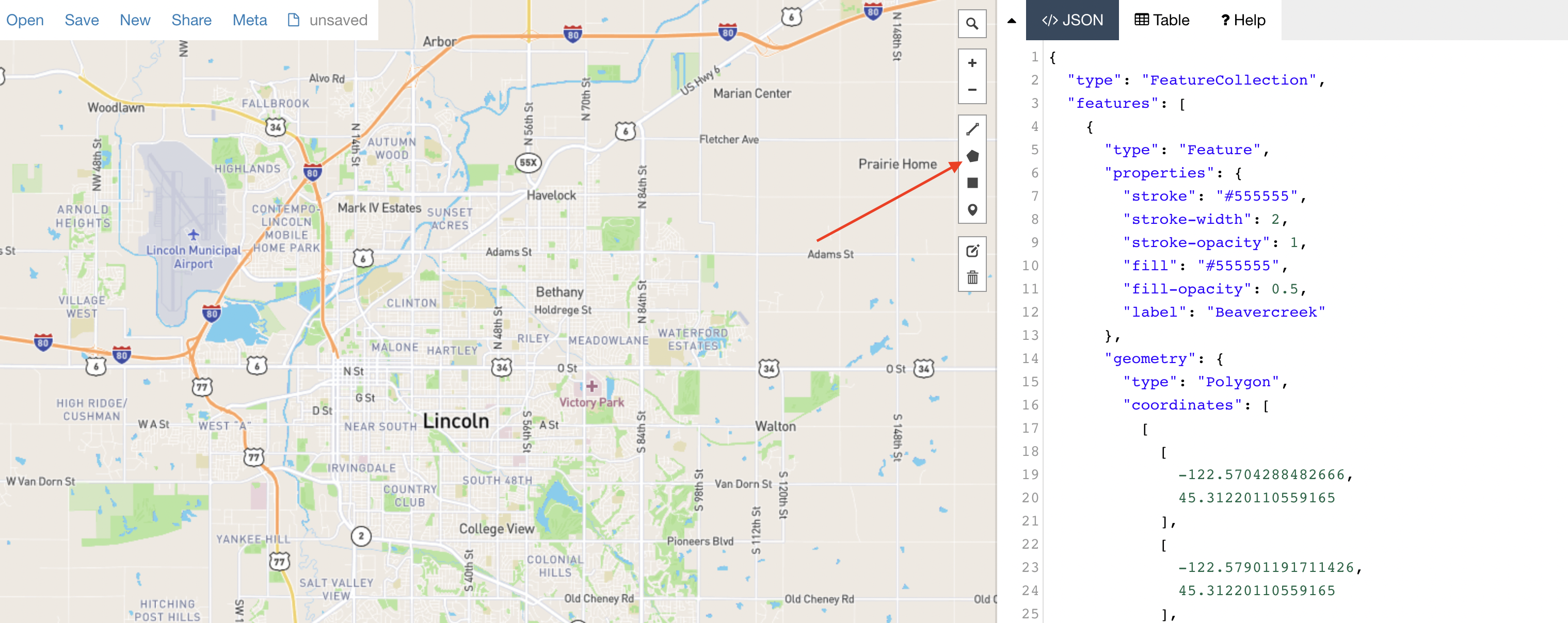 geoJson_Step_2.png