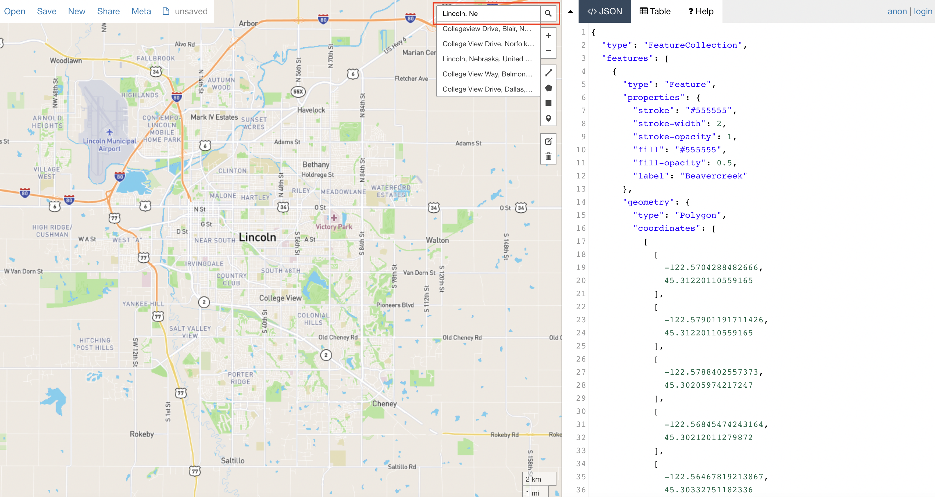geoJson_Step_1.png