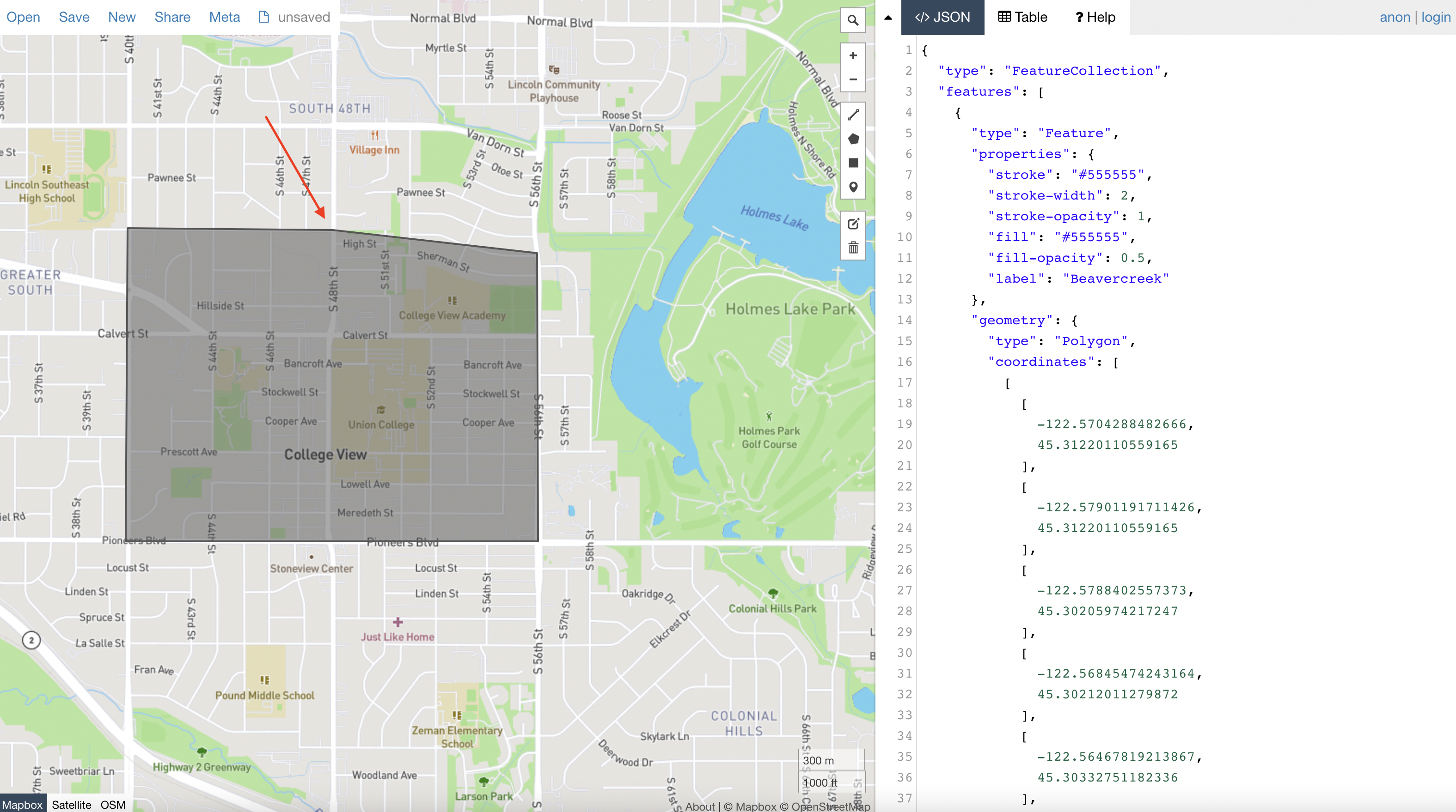 geoJson_Step_3.png