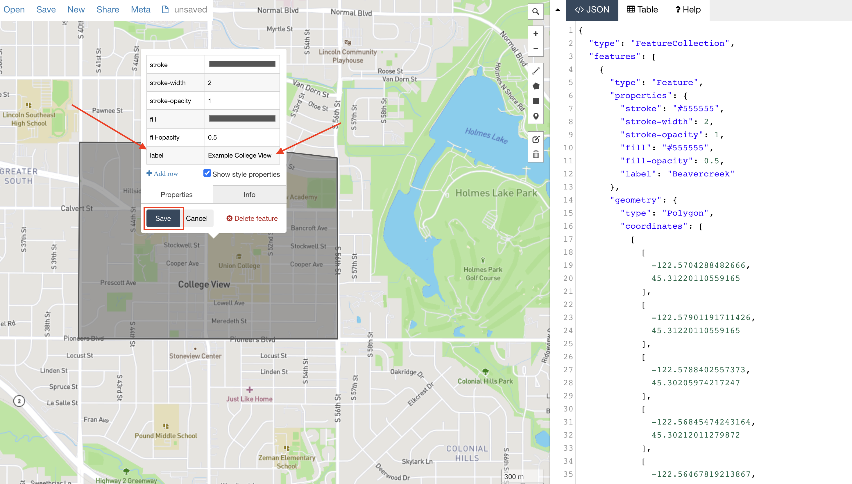 geoJson_Step_4.png