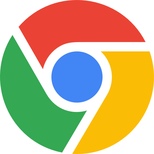 Google_Chrome_icon-icons.com_66794.png