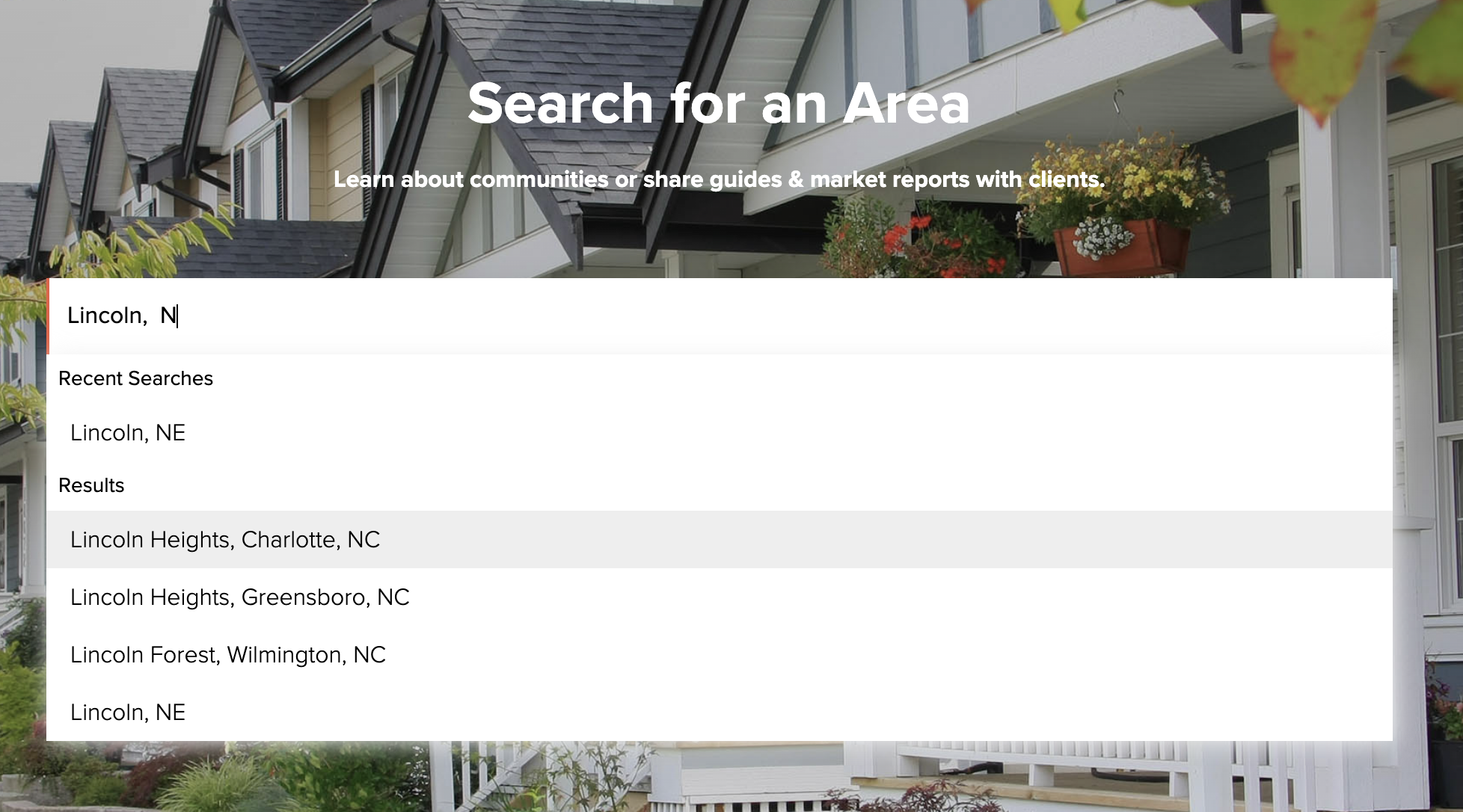 Screen_Shot_2022-04-22_at_4.02.26_PM.png
