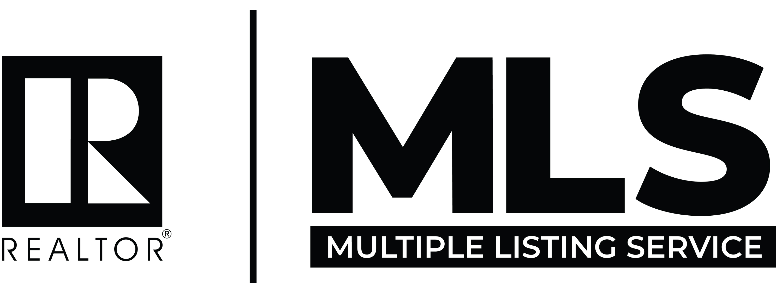 RegionalMLS.jpg