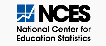 NCES.png