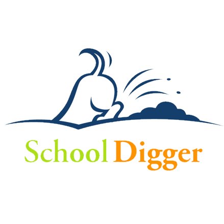 SchoolDigger_Logo.jpeg