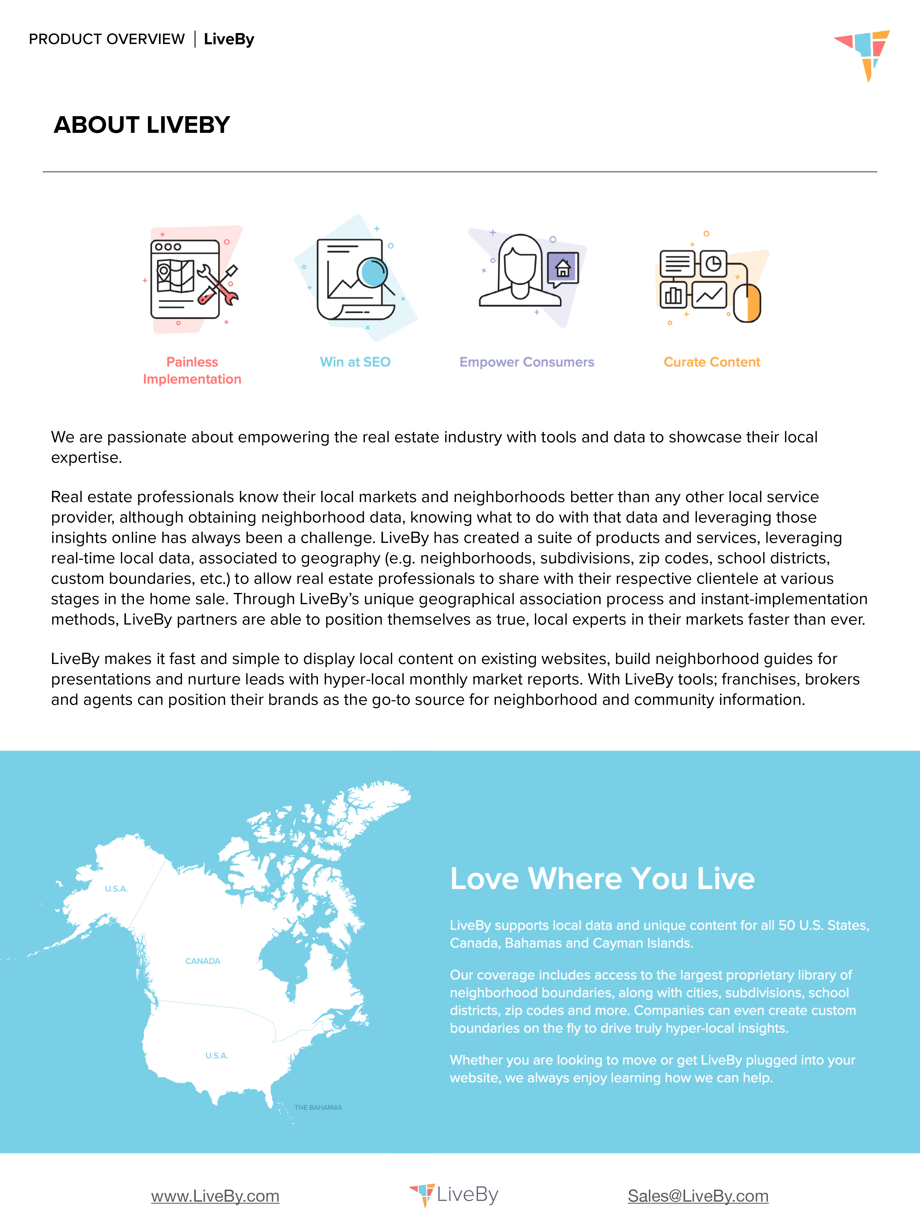 LiveBy_Overview__General_.jpg