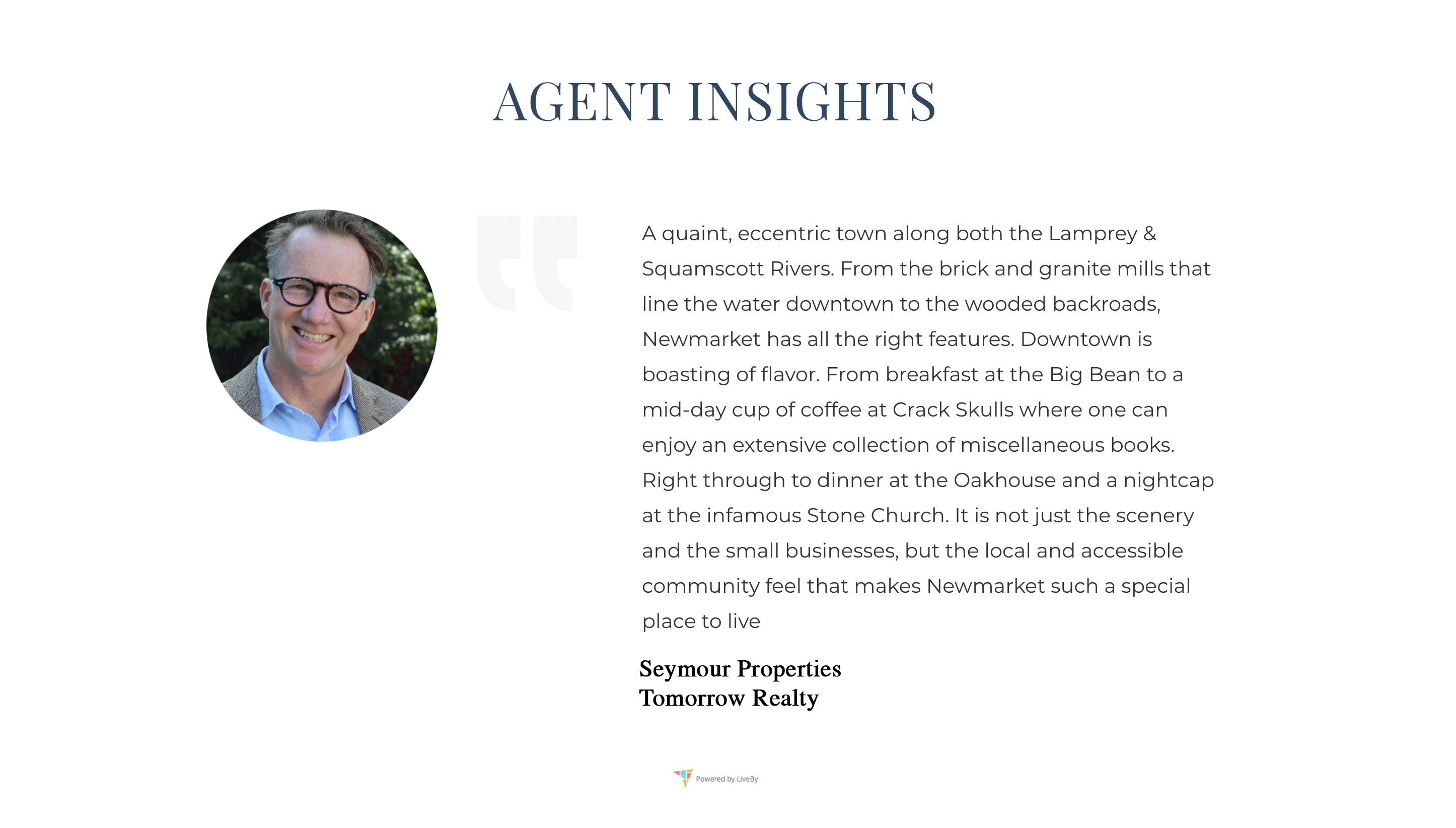 Agent_Insights.png