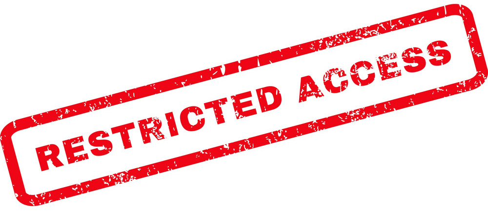 restricted-access-rubber-stamp-vector-11858607.jpeg