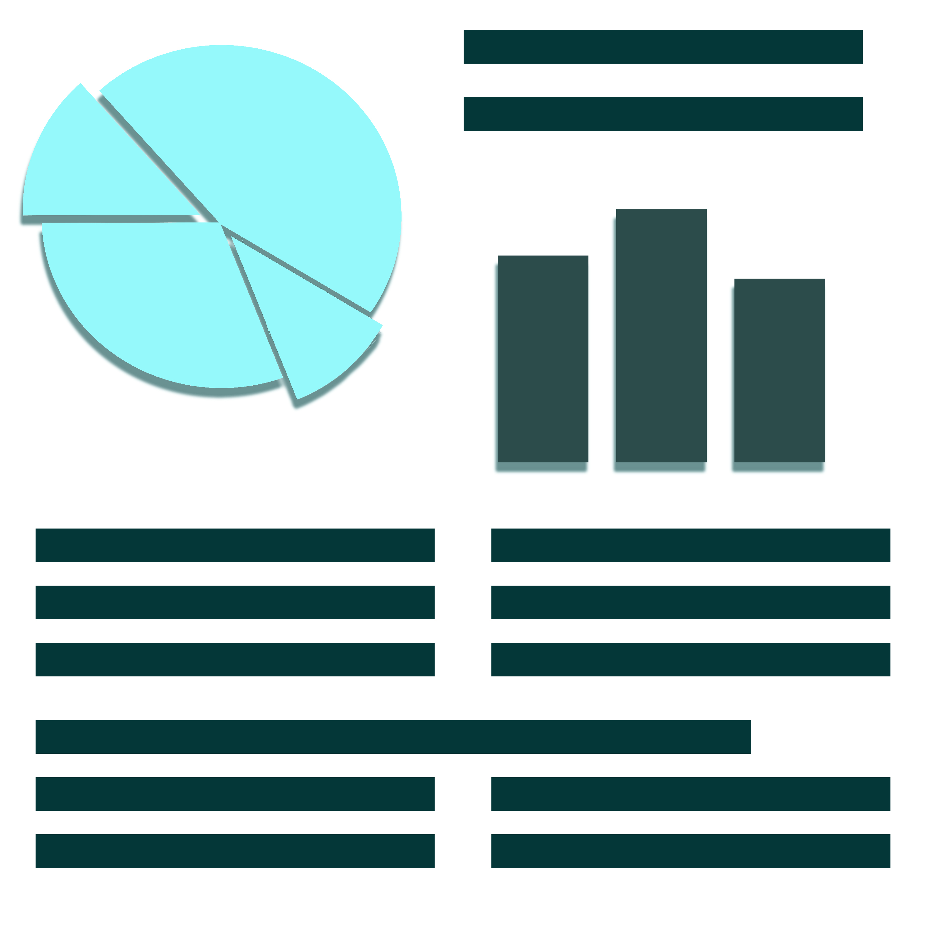 Report_Icon.jpg