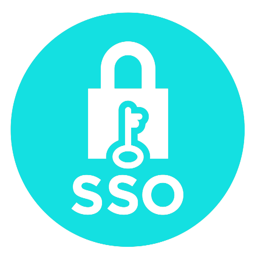 SSO_icon.jpg