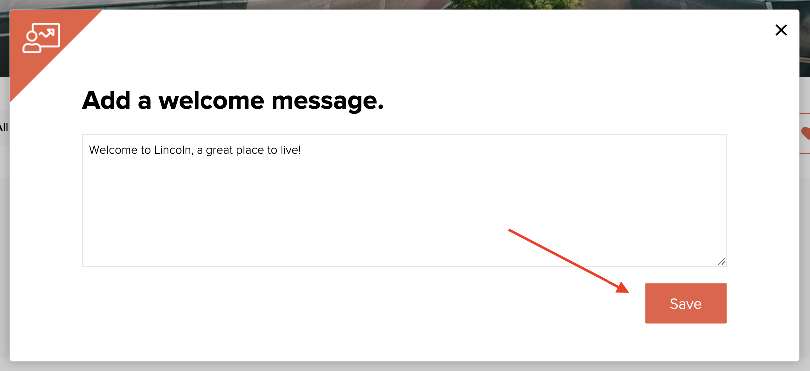 Screen_Shot_2022-05-11_at_10.05.11_AM.png
